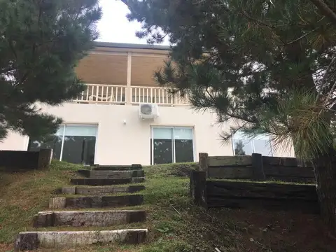 Casa en Venta al Noreste