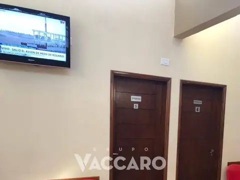 Casa en Venta en Moreno Chico, USD 620.000
