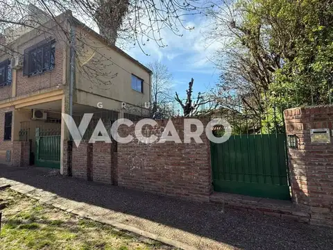 Casa en Venta en Moreno Chico, USD 620.000