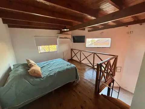 Departamento en Venta al Noroeste