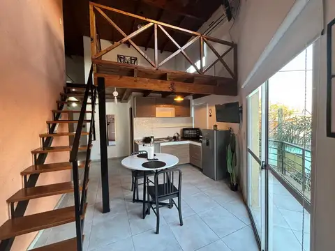 Departamento en Venta en Villa Ballester, Partido de General San Martín