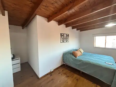 Departamento en Venta 8 años