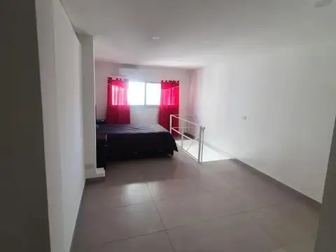 Departamento en Alquiler Temporal Permite mascota