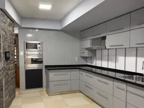 Casa en Venta 18 años