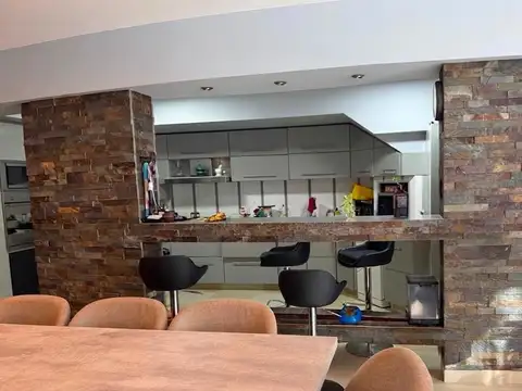 Casa en Venta al Noreste