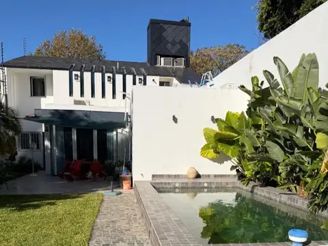 Casa en Venta al Noreste