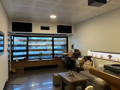 Casa en Venta en Don Bosco, USD 290.000