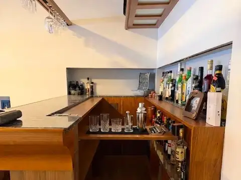 Casa en Venta 18 años