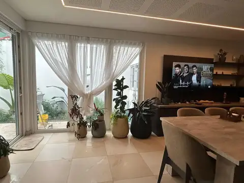 Casa en Venta 18 años