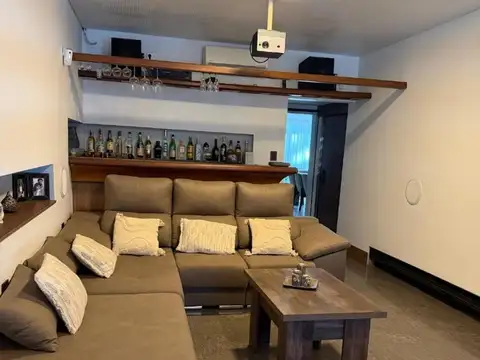 Casa en Venta en Don Bosco, USD 290.000