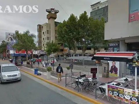 Local en Venta A Estrenar