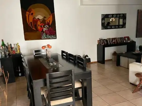 Casa en Venta en Los Alamos (Tigre), USD 305.000
