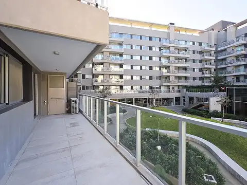Departamento en Venta en Villa Devoto, USD 349.000
