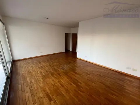 Departamento en Alquiler en Villa Urquiza, $ 1.550.000