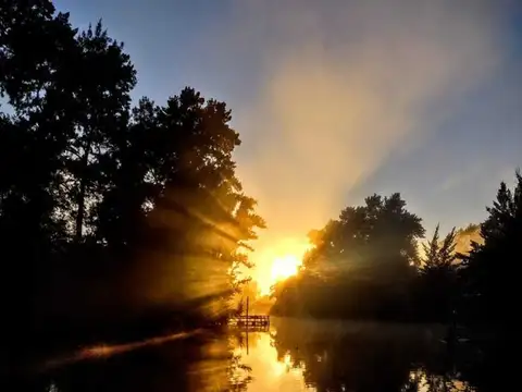 Casa  en Venta en Caraguatá, Zona Delta, Tigre