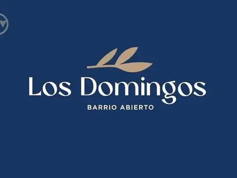 Lote 1522, Manzana 76, Los Domingos