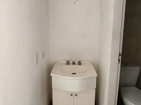 Departamento en Venta 5 años