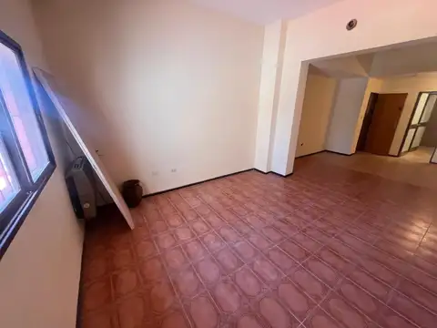 Alquiler Oficina - Independencia 4734 - V Ballester Centro