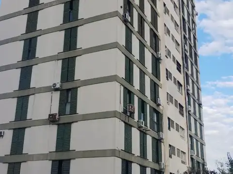 Departamento 4 Amb. en venta B° Guemes