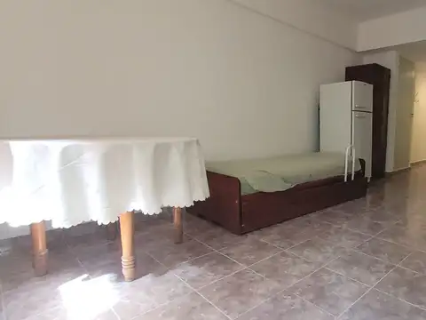 Departamento en Alquiler en San Nicolás, $ 400.000