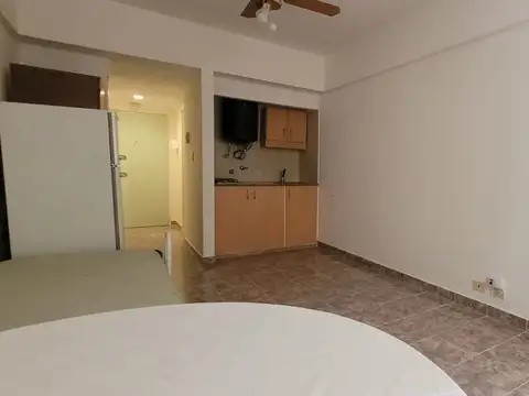 Departamento en Alquiler 45 años