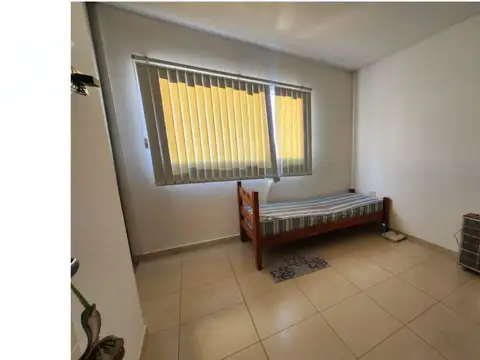Depto Tipo Casa en Venta en General Fernández Oro, USD 85.000