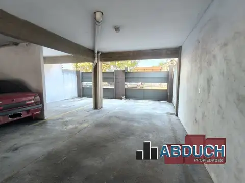 Cochera en Venta Fija