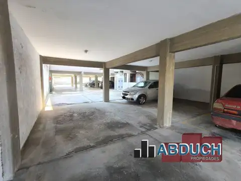VENTA COCHERA VILLA BALLESTER