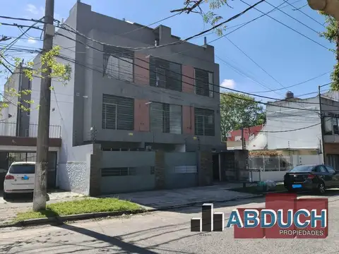 VENTA COCHERA VILLA BALLESTER