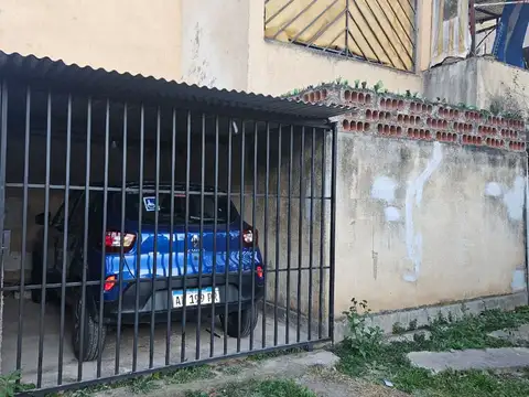 Departamento en Venta 46 años
