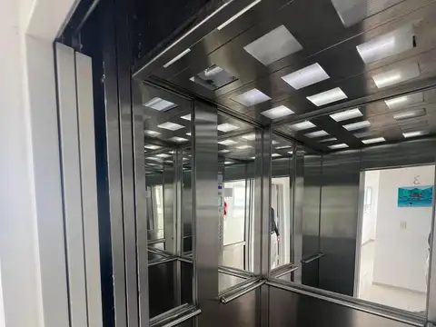 Departamento en Venta 12 años