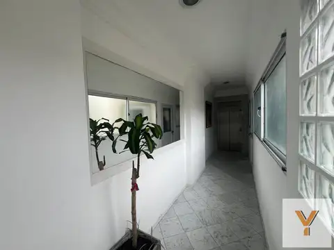 Departamento en Venta en Mar del Plata, USD 83.000