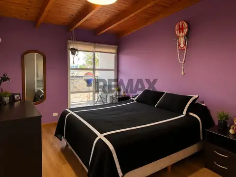 Casa en Venta en Comodoro Rivadavia, USD 88.000