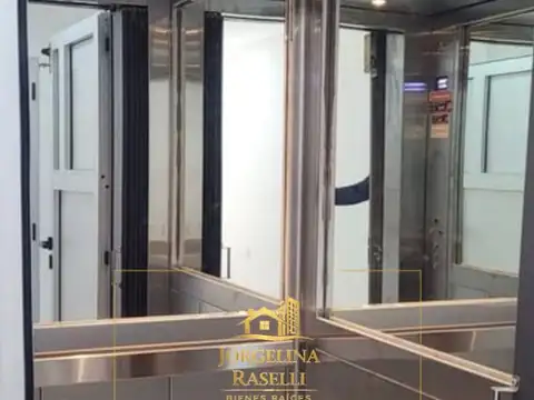 Departamento en Venta al Este
