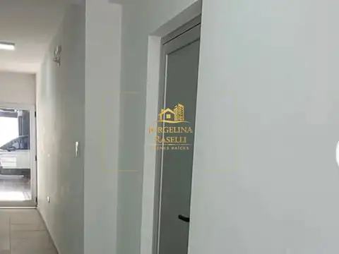 Departamento en Venta en María Selva, USD 66.700