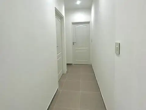 Casa en Venta 1 año