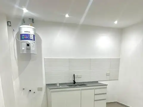 Casa en Venta en Banfield, USD 19.000