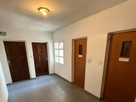 Departamento en Venta en Zona U.N.N.E, USD 65.000