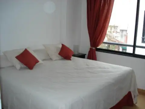 Departamento en Alquiler Temporal en Belgrano, $ 1.300.000