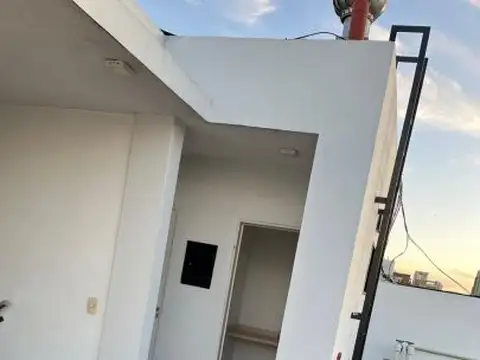 Departamento en Alquiler Temporal en Belgrano, $ 1.160.000