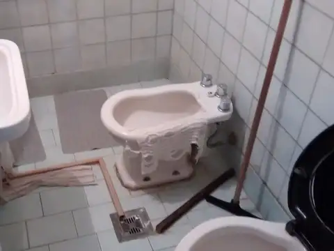 Departamento en Venta en Mar Del Plata, USD 40.000