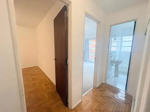 Departamento en Alquiler en Olivos Vías/Río, $ 1.200.000