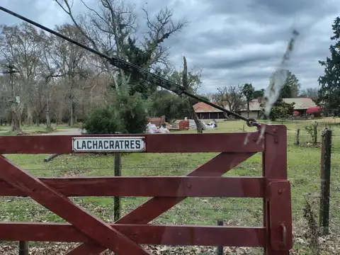 Terreno en Venta de 12500,0 m2