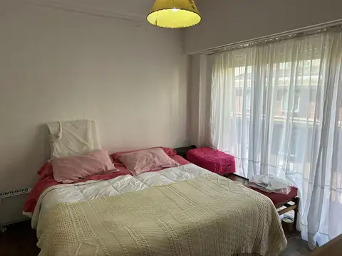 Departamento 2 amb