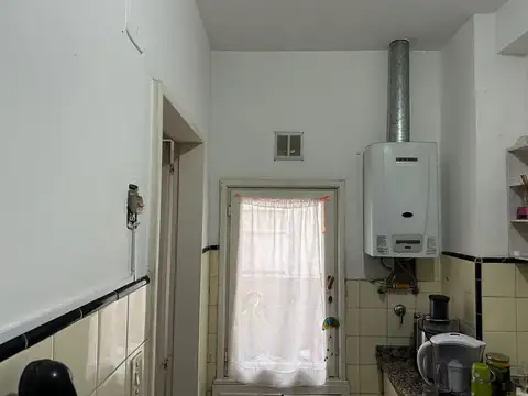 Departamento en Venta 50 años