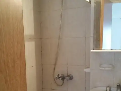 Departamento en Alquiler al Sur