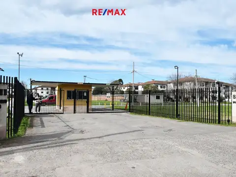 Departamento en Venta en Claypole, USD 26.000