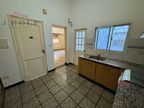 Departamento en Venta en San Andres, USD 92.000