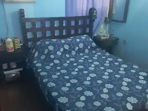 Departamento en Venta en San Fernando, USD 50.000