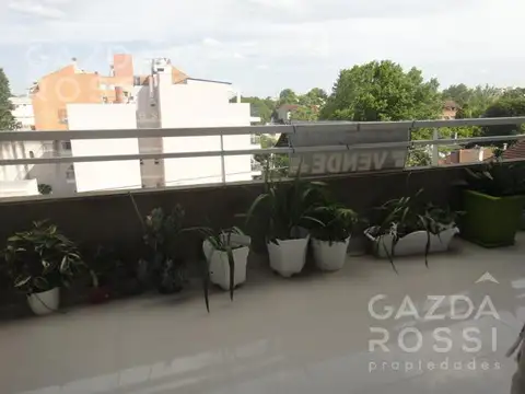 Departamento en Venta 10 años